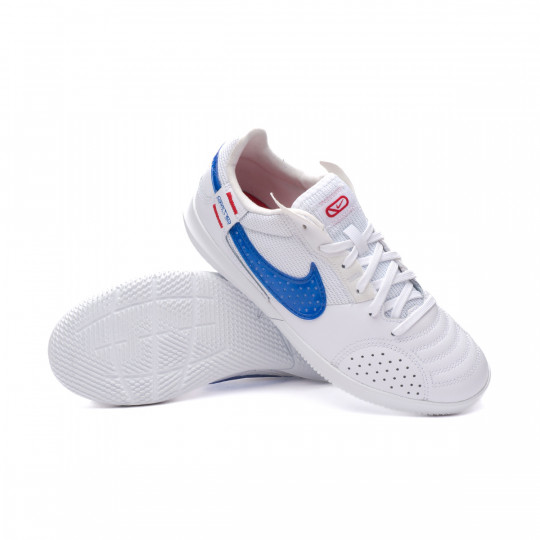 Nike Street Gato Federations - Fútbol Emotion