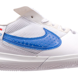 MIDSOLE-1