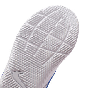 OUTSOLE-2