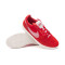 Chaussure de futsal Nike Street Gato Enfant