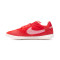 Nike Street Gato Niño Hallenfußballschuh