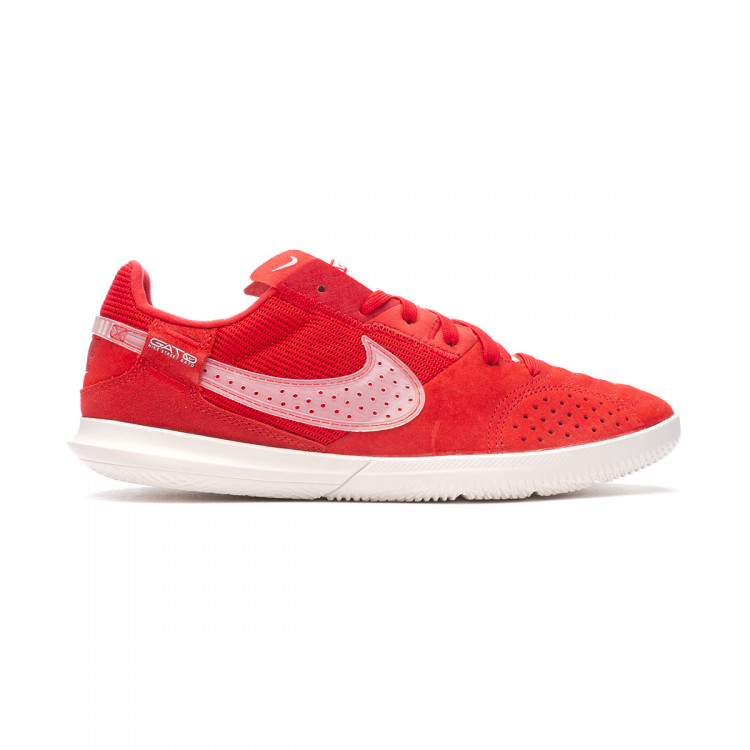 zapatilla-nike-street-gato-nino-univ-red-white-sail-1