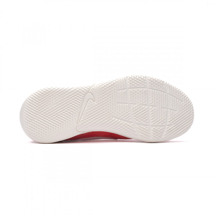 zapatilla-nike-street-gato-nino-univ-red-white-sail-3