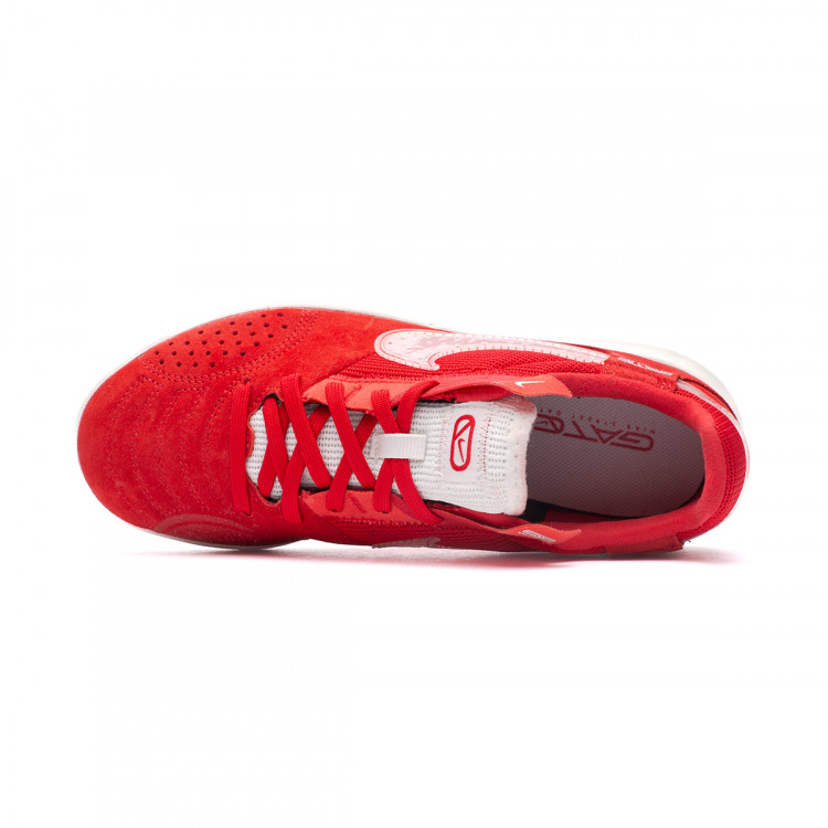 zapatilla-nike-street-gato-nino-univ-red-white-sail-4