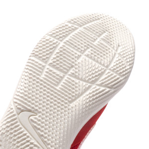 OUTSOLE-3