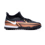 Phantom GT2 Academy DF Turf Niño Metallic Cooper
