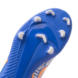 OUTSOLE-2