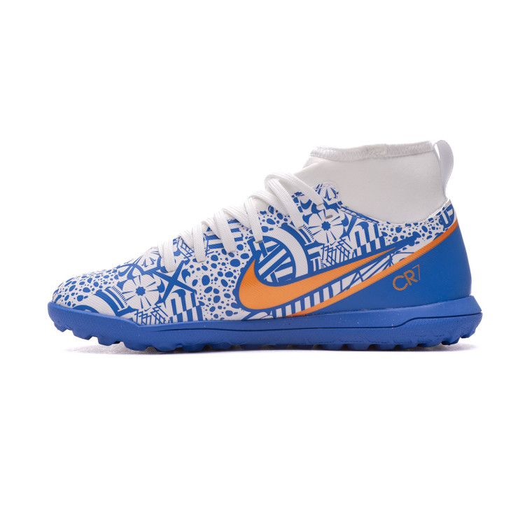 bota-nike-mercurial-superfly-9-club-cr7-turf-nino-blanco-2.jpg