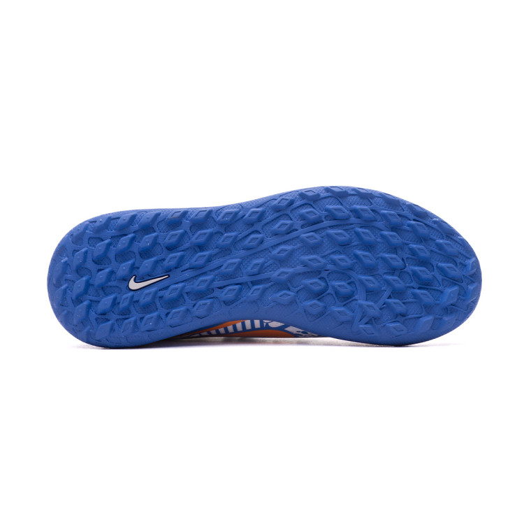 bota-nike-mercurial-superfly-9-club-cr7-turf-nino-blanco-3.jpg
