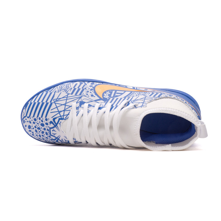 bota-nike-mercurial-superfly-9-club-cr7-turf-nino-blanco-4.jpg