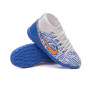 Mercurial Superfly 9 Club CR7 Turf Niño