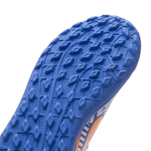 OUTSOLE-3