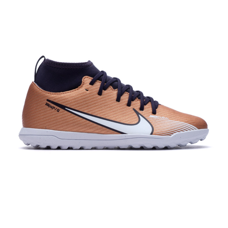 bota-nike-mercurial-superfly-9-club-turf-nino-naranja-1.jpg