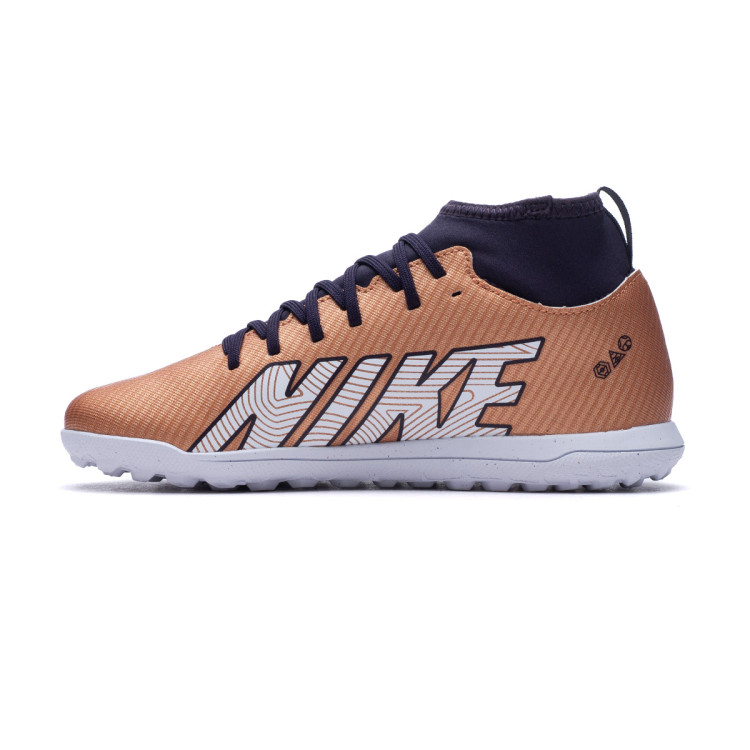bota-nike-mercurial-superfly-9-club-turf-nino-naranja-2.jpg