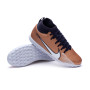 Mercurial Superfly 9 Club Turf Niño