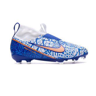ratón nuez Paciencia Botas de fútbol Nike para niños. Compra Botas Nike para niños - Fútbol  Emotion
