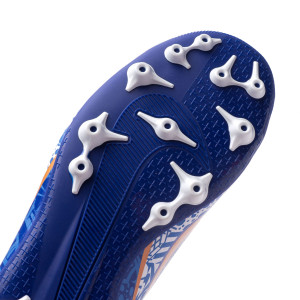 OUTSOLE-2