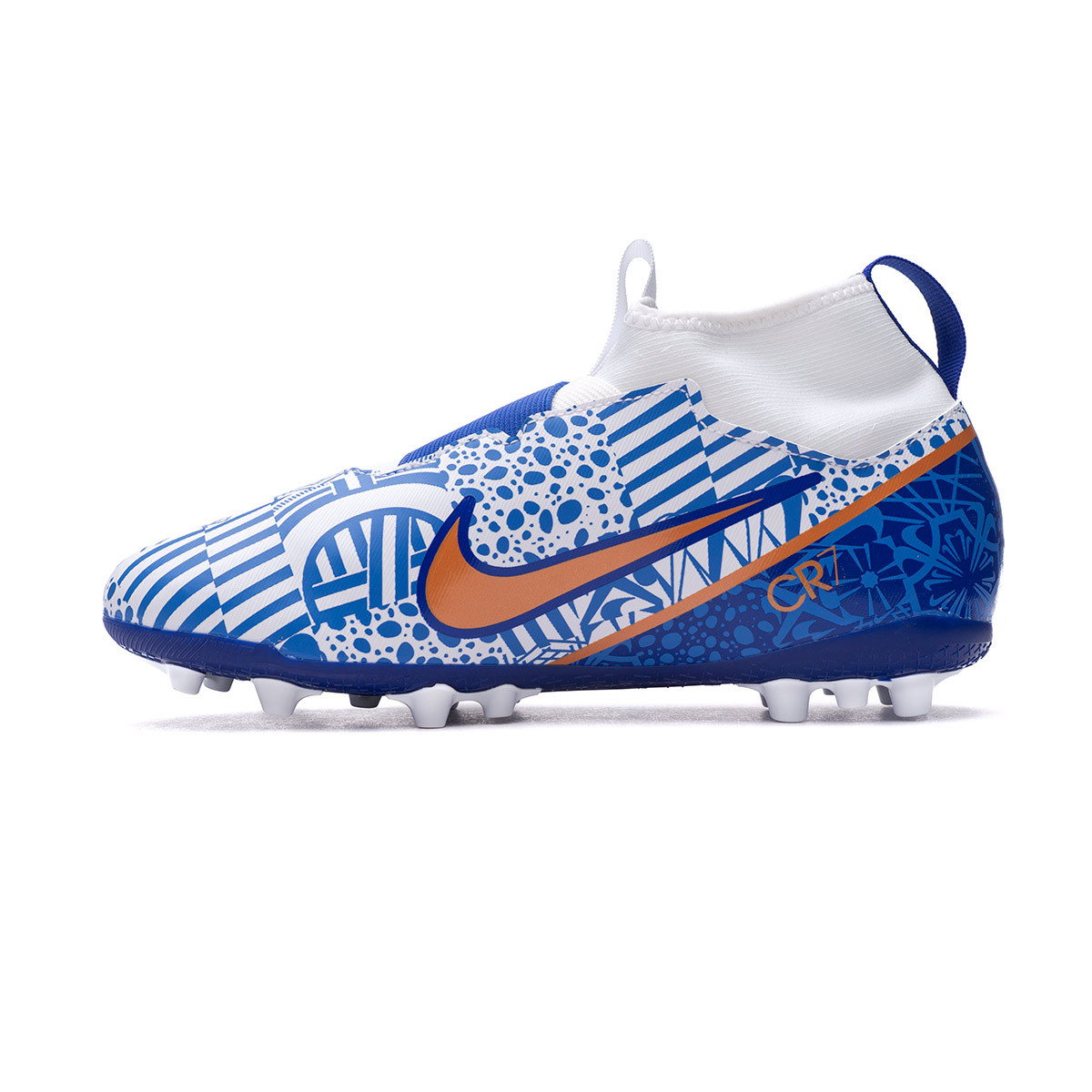 cr7 ag