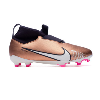 Botas de fútbol Nike Fútbol