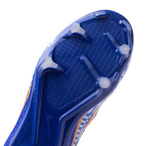 OUTSOLE-2