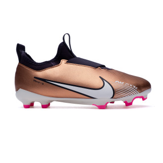 Botas de fútbol Nike Fútbol