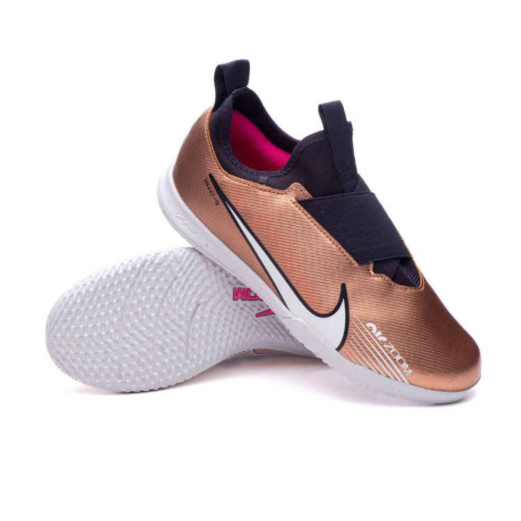 zapatilla-nike-zoom-mercurial-vapor-15-academy-ic-nino-naranja-0.jpg