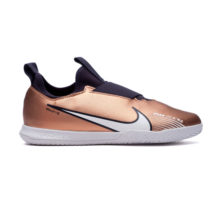 zapatilla-nike-zoom-mercurial-vapor-15-academy-ic-nino-naranja-1.jpg