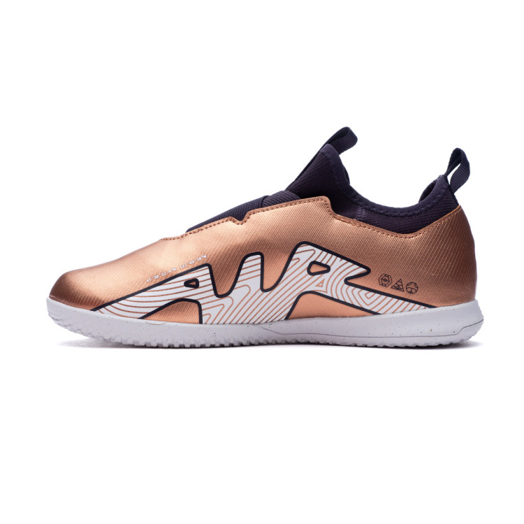 zapatilla-nike-zoom-mercurial-vapor-15-academy-ic-nino-naranja-2.jpg