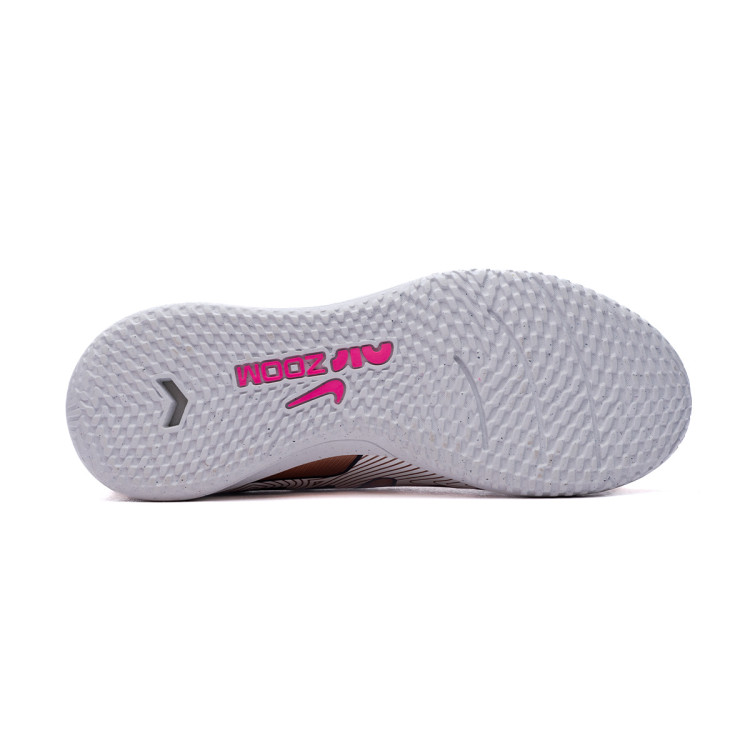 zapatilla-nike-zoom-mercurial-vapor-15-academy-ic-nino-naranja-3.jpg