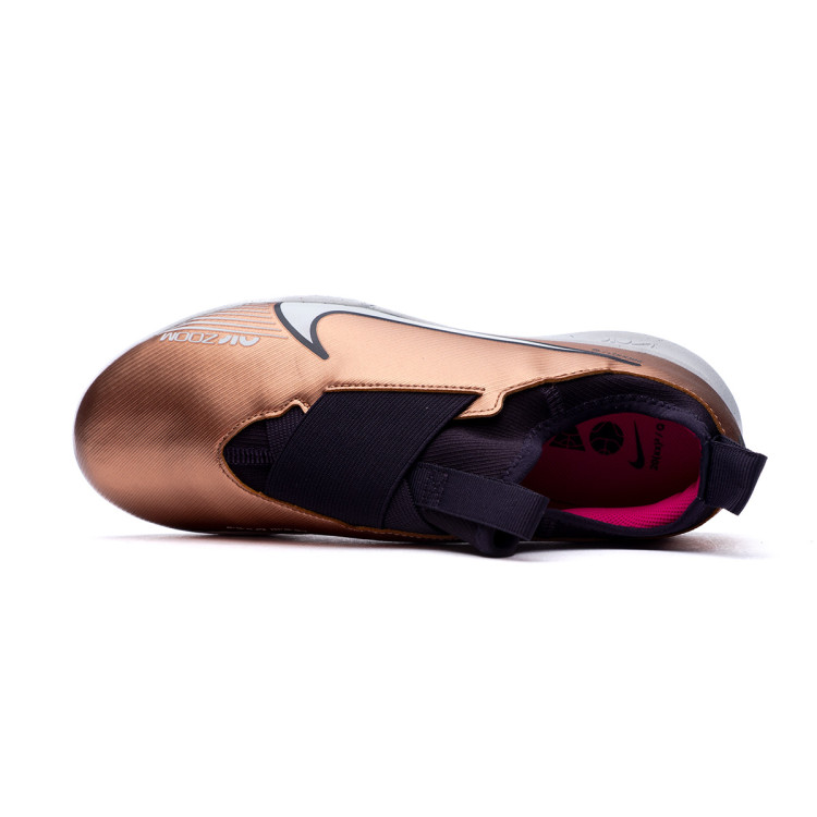 zapatilla-nike-zoom-mercurial-vapor-15-academy-ic-nino-naranja-4.jpg