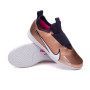 Zoom Mercurial Vapor 15 Academy IC Criança