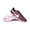 Bota Tiempo Legend 9 Academy FG/MG Space Purple-White