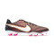 Nike Tiempo Legend 9 Academy FG/MG Fußballschuh