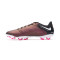 Chuteira Nike Tiempo Legend 9 Academy FG/MG