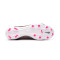 Bota Tiempo Legend 9 Academy FG/MG Space Purple-White