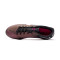 Bota Tiempo Legend 9 Academy FG/MG Space Purple-White