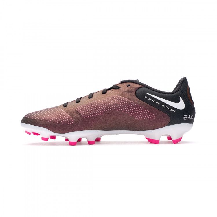 bota-nike-legend-9-academy-fgmg-space-purplewhite-2