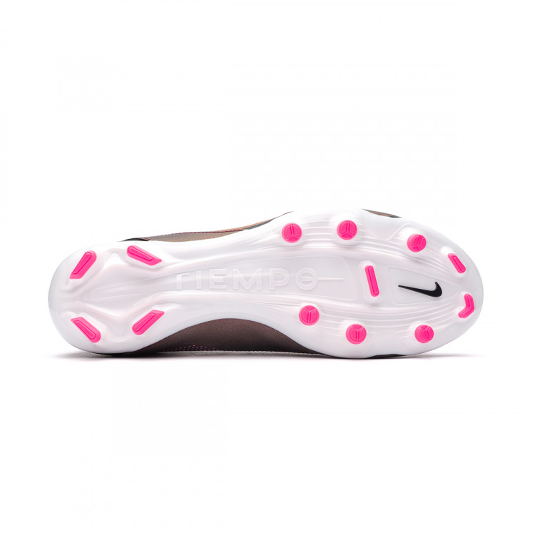 bota-nike-legend-9-academy-fgmg-space-purplewhite-3.jpg
