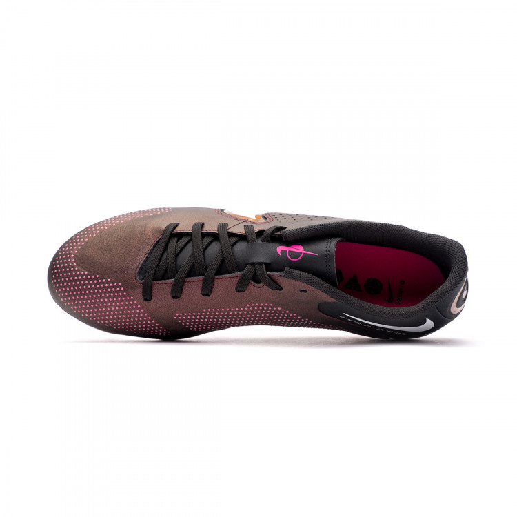 bota-nike-legend-9-academy-fgmg-space-purplewhite-4.jpg