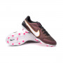 Tiempo Legend 9 Academy FG/MG