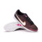 Sapatilha futsal Nike Tiempo Legend 9 Academy IC