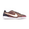 Nike Tiempo Legend 9 Academy IC Zaalvoetbalschoenen