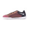 Buty futsalu Nike Tiempo Legend 9 Academy IC