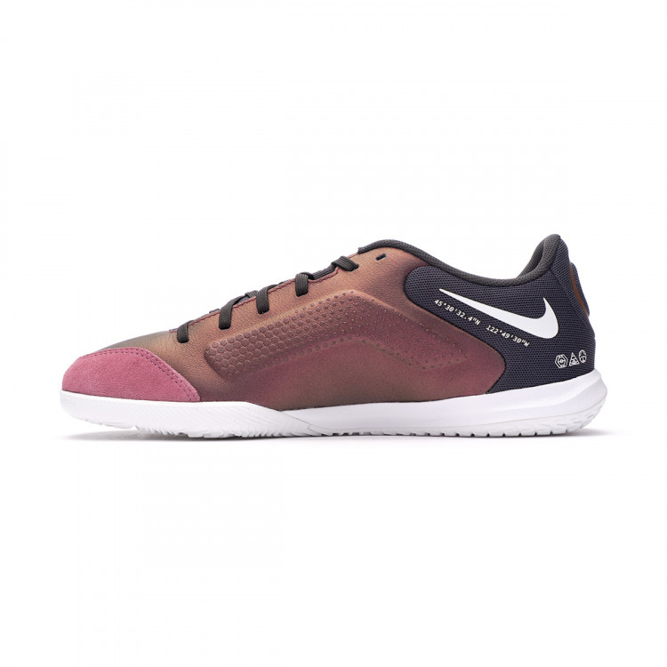 zapatilla-nike-legend-9-academy-ic-space-purple-white-2