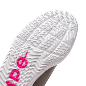 OUTSOLE-3