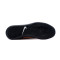 Zapatilla Tiempo Legend 9 Club IC Metallic Copper-White-Off Noir