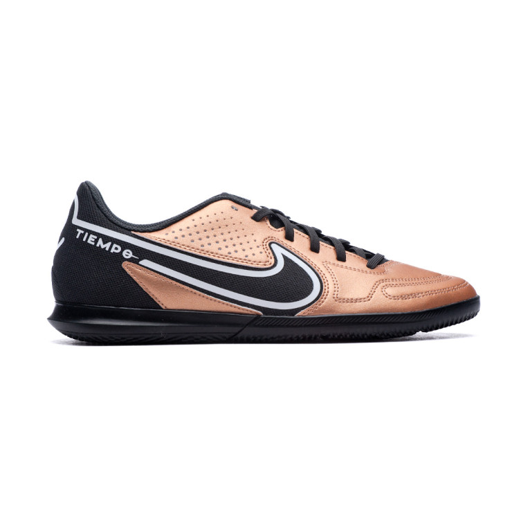 zapatilla-nike-tiempo-legend-9-club-ic-metallic-copper-white-off-noir-1.jpg