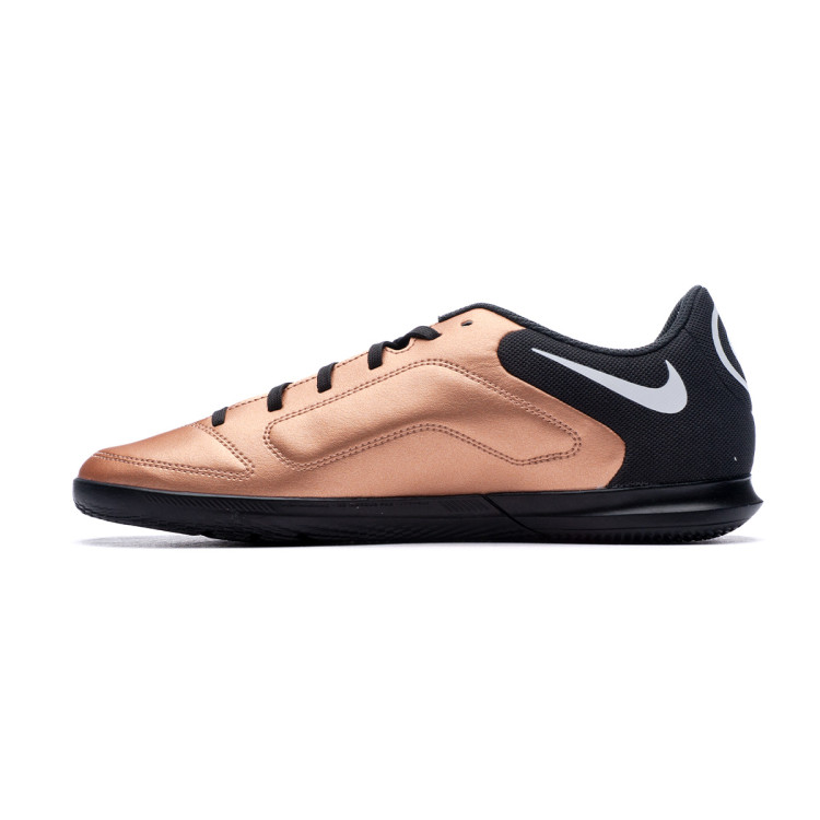 zapatilla-nike-tiempo-legend-9-club-ic-metallic-copper-white-off-noir-2.jpg