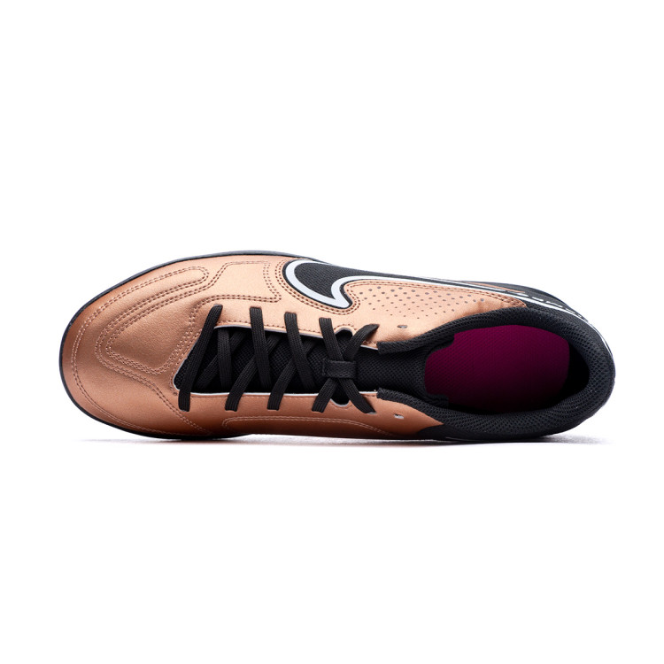 zapatilla-nike-tiempo-legend-9-club-ic-metallic-copper-white-off-noir-4.jpg