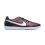 Tiempo Legend 9 Club IC Space Purple-White